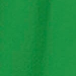 kelly green