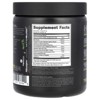 Bucked Up LFG Burn, Pre-Workout, Tropical , 10.26 oz (291 g) - 2 of 2