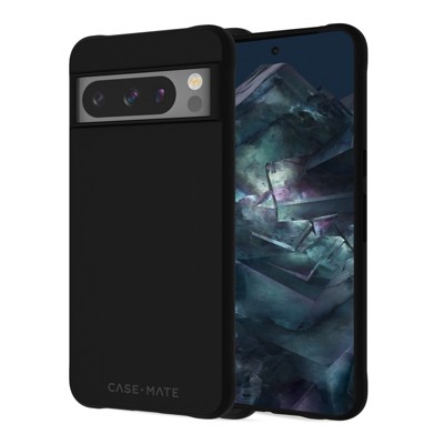 Case-Mate Google Pixel 8 Pro Phone Case
