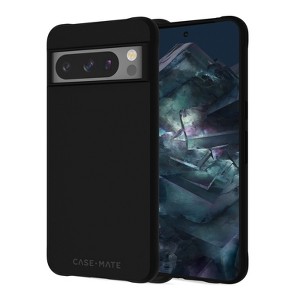 Case-Mate Google Pixel 8 Pro Phone Case - 1 of 4
