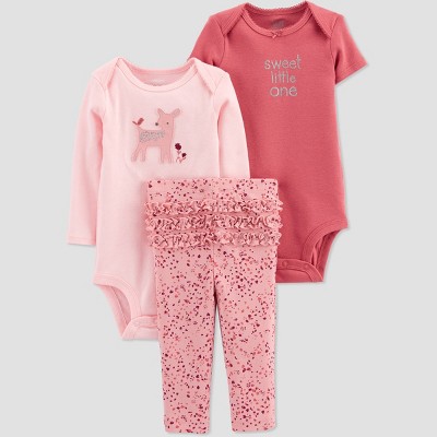 target thanksgiving baby clothes