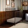Namesake Winston 4-in-1 Convertible Crib - 3 of 4
