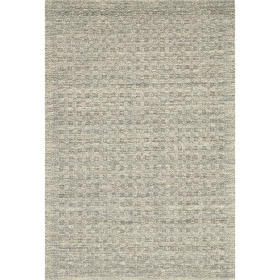 Nourison Perris Textured Indoor Area Rug