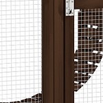coffee brown