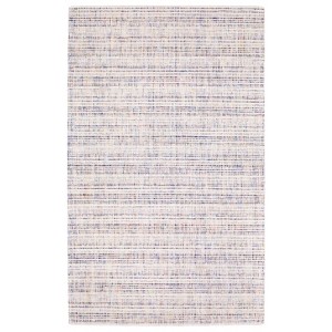 Oriental Weavers Circa CIR01 Ivory/ Multi Indoor Area Rug - 5' x 8' - 1 of 4