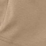 new khaki