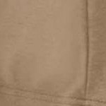 new khaki
