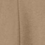 new khaki