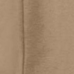 new khaki