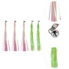 Unique Bargains Cat Wand Replacement for Pet Interactive - 4 of 4