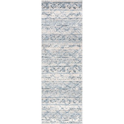 Nuloom Hattie Transitional Moroccan Indoor Area Rug