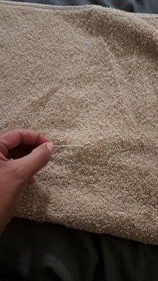 Guest review image 1 of 4, zoom in