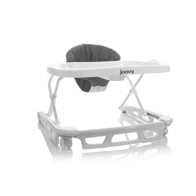 joovy walker target