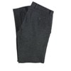 bar III Mens Knit Dress Pants Slacks - 2 of 2