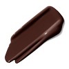 Maybelline Super Stay Matte Ink - Browns - Vixen 530 - 0.17 fl oz - 2 of 4