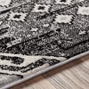 Mark & Day Lhee Woven Indoor Area Rugs - 4 of 4