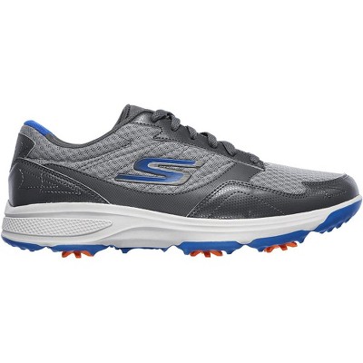 Skechers Go Golf Torque-sport Rf Golf Shoes : Target