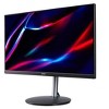 Acer Nitro XF243Y M3 - 23.8" Monitor FullHD 1920x1080 180Hz IPS 1ms 250 Nit HDMI - Manufacturer Refurbished - 2 of 3