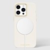 Case-Mate Apple iPhone 15 Pro Max MagSafe Compatible Case - 3 of 4