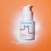 Megababe Bust Dust Anti-Boob-Sweat Spray - 3oz - image 3 of 4