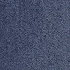 Collections Etc Ladies Cargo Pocket Pull-on Jeans - 4 of 4