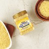 Plain Vermicelli (Wheat Noodles) - 12.25oz (350g) PET Jar - Rani Brand Authentic Indian Products - 2 of 4