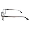 Vivid Big & Tall 18 Reading Glasses - 2 of 4