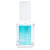 essie here to stay base coat - 0.46 fl oz - image 2 of 4