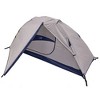 ALPS Mountaineering Lynx 1 Tent - 4 of 4