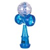 Duncan Torch Light-Up Kendama 3865KE - Assorted (One Per Purchase) - 4 of 4
