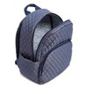 Vera Bradley Women's Outlet Denim Essential Backpack - 2 of 3
