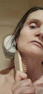 Guest review image 4 of 4, zoom in