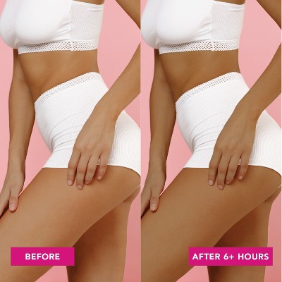 Imagen de producto 3