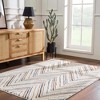 Hauteloom Larya Area Rug - 3 of 4