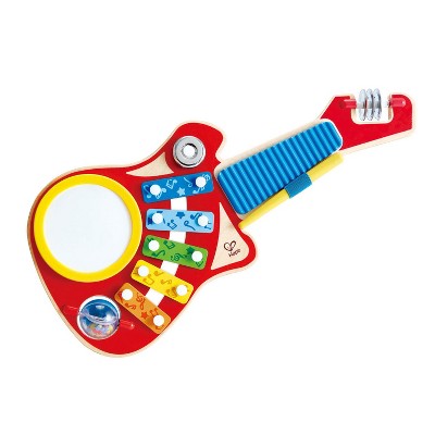 target music toys