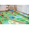 Wildkin Kids Play Rug - image 4 of 4