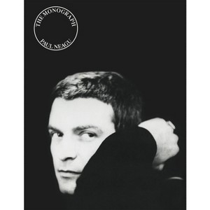 Paul Neagu - by  Ivana Bago (Hardcover) - 1 of 1