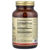 Solgar Vitamin E, 268 mg (400 IU), 100 Vegan Softgels - 2 of 4