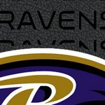 baltimore ravens