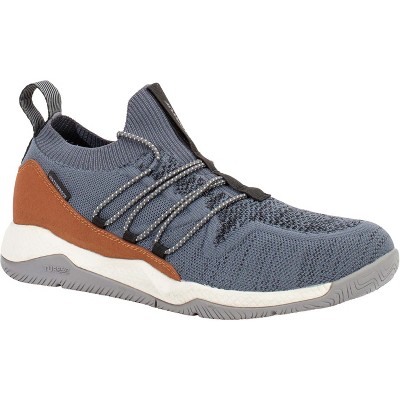 Men's Men's Kiata Waterproof Sneaker