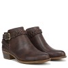 LifeStride Women's Adriana Fashion Boot - 2 of 4