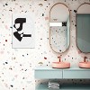 Graphical III by Design Fabrikken Unframed Wall Canvas - iCanvas - 2 of 4