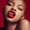 Fenty Snackz by Fenty Beauty by Rihanna Mini Stunna Lip Paint Longwear Fluid Lip Color - .067 fl oz - Ulta Beauty - 4 of 4