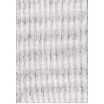 Courtyard CY8586 Power Loomed Indoor and Outdoor Rug - Safavieh