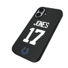 NFL Indianapolis Colts Players Game Tactic MagSafe Compatible Cell Phone Case for Apple iPhone 17 Series - 2 of 4