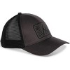 Fintech Logo Snapback Hat - image 2 of 2