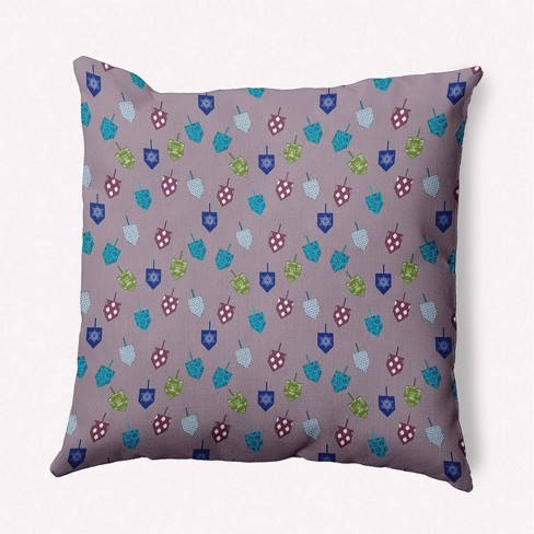THE CUSHIONS ARE THE ESSENCE OF THE CHAIR Throw Pillow for Sale