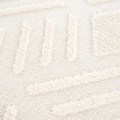 cream, light gray
