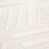 Hauteloom Vineyards Area Rug - 4 of 4