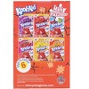 YWOW Games Kool-Aid 50 Piece Mini Jigsaw Puzzle | Orange - 2 of 2